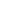 Basic Information about the Dry Processing Method