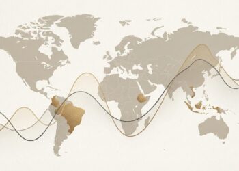 Coffee Market Brief 2026