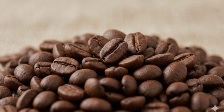 Arabica Coffee News 2026: Climate Risks, Tight Supply Drive Market Volatility