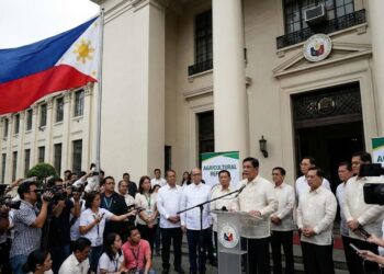 Philippines Launches Coffee Industry Office to Strengthen Supply Chain