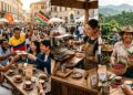 United Nations Officially Recognises International Coffee Day: A Global Milestone for the Coffee Industry
