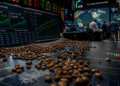 Coffee Prices Recover as Vietnam’s Export Sector Eyes Growth Rebound